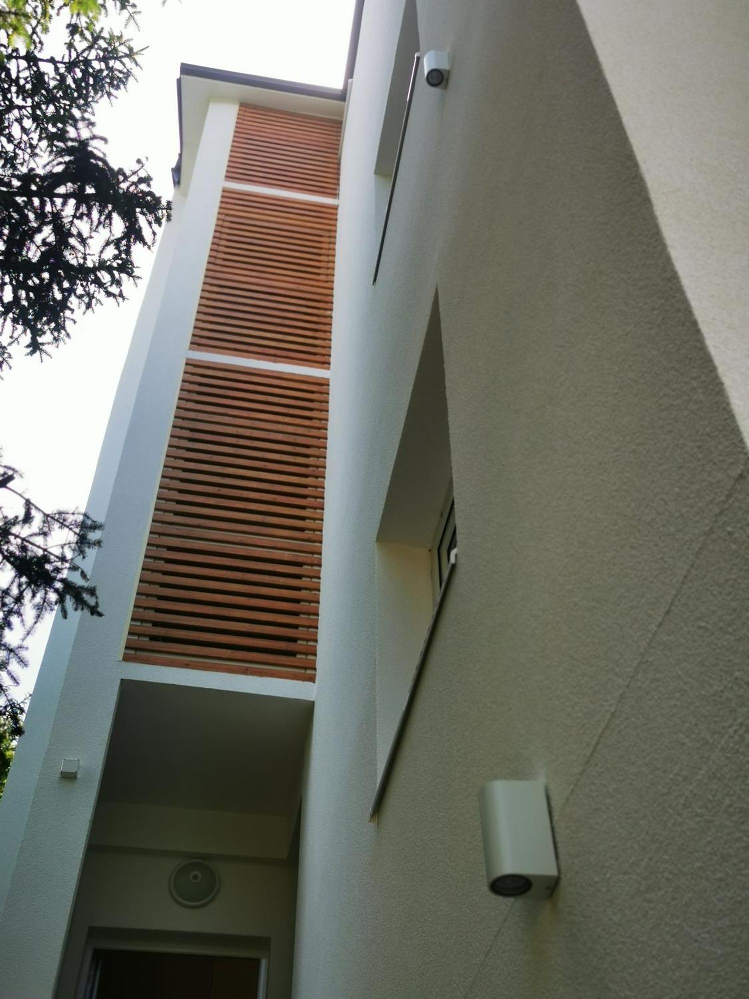 Vila Breza Soko Banja Exterior foto